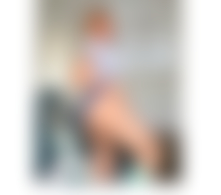 Escorts North West London Wembley Park - North West London - Photos for Hi Thai Sofai the best girlfriend experience give me a call